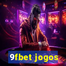 9fbet jogos